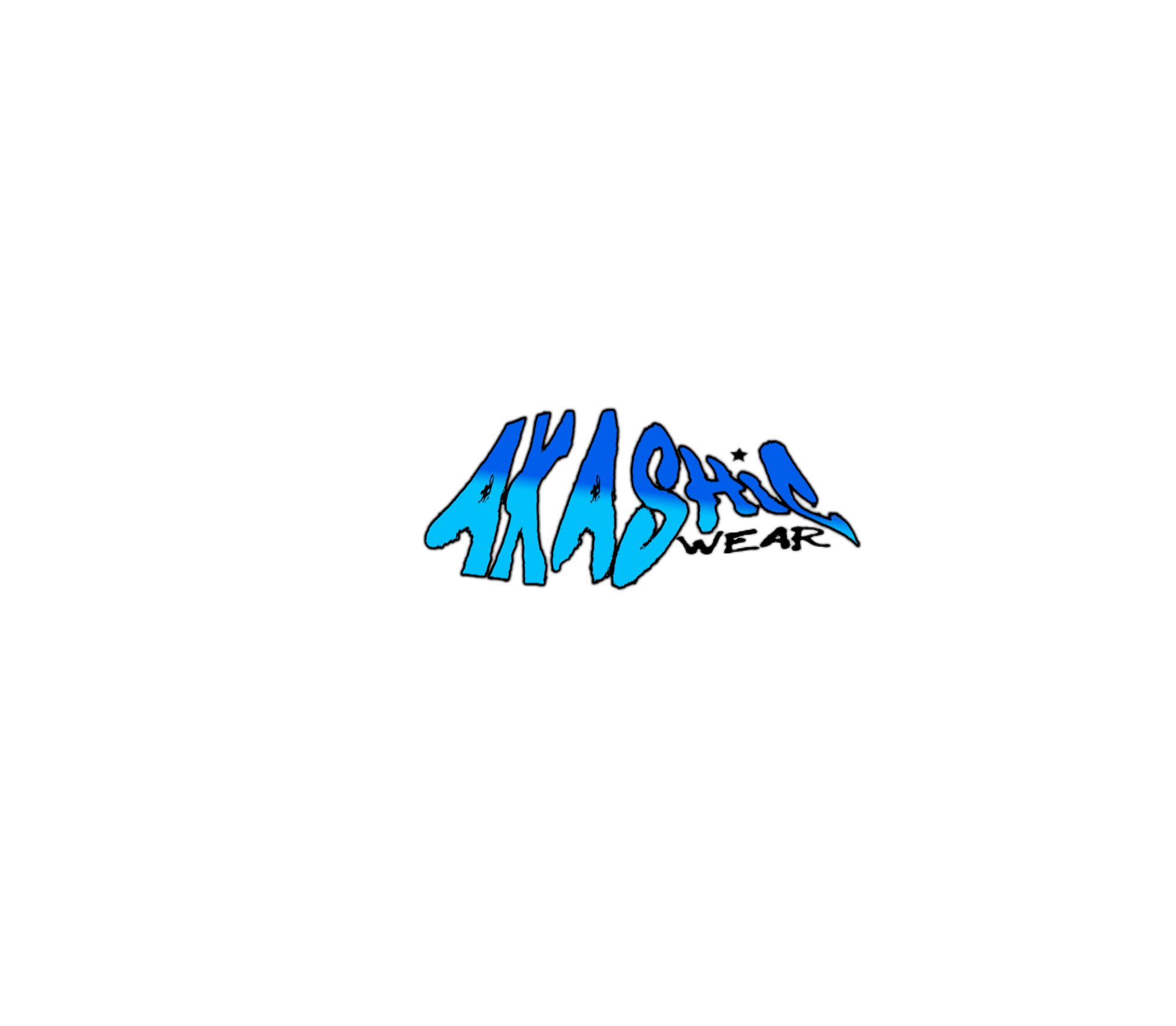 Underrated.MadebyKash