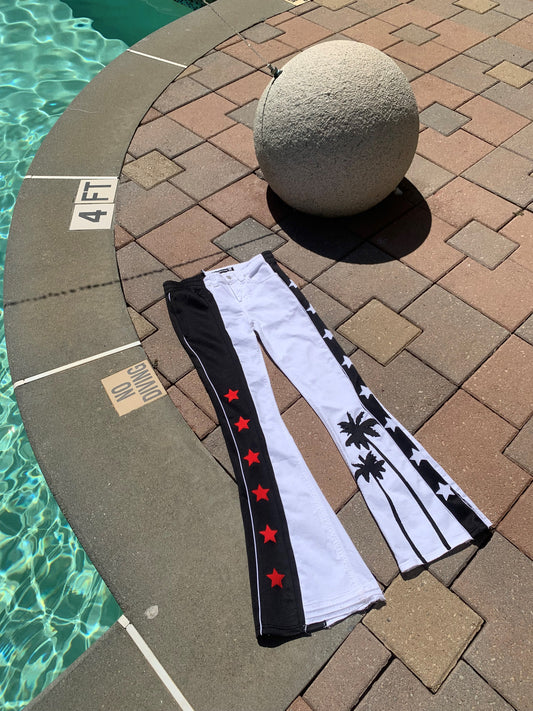 Palm Springs Jeans